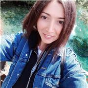 Laureata in biologia offre ripetizioni in materie scientifiche: biologia scuole superiori e scienze, matematica scuole medie